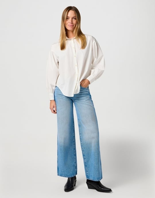 Wrangler - WORLD WIDE ROCKY WASH - Image 2