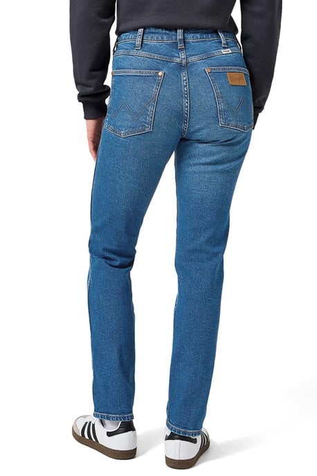 Wrangler - PIPER INDIGO DUSK - Image 2
