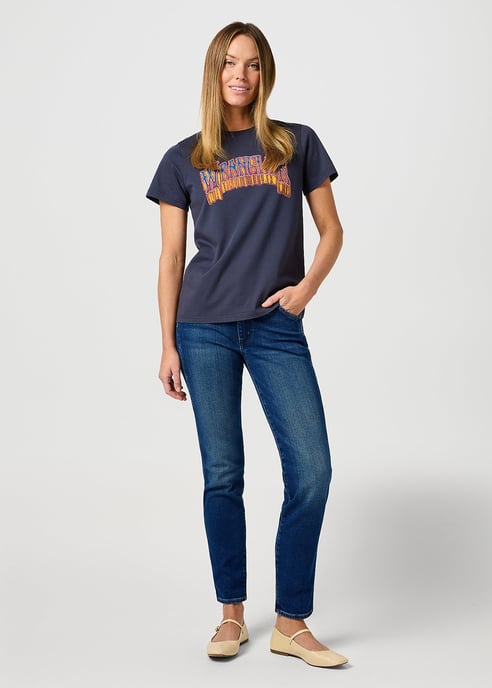 Wrangler - PIPER SUBTLE SHADOW - Image 2