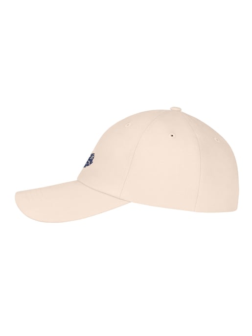U.S. POLO ASSN. Unisex Cap One Size aus 100 % Baumwolle - Image 3