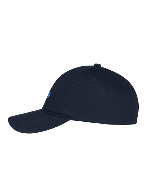 U.S. POLO ASSN. Unisex Cap One Size aus 100 % Baumwolle - Image 3