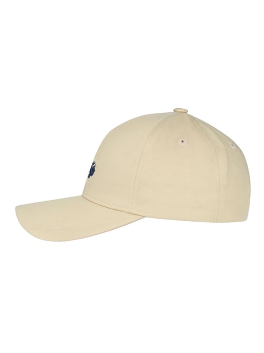U.S. POLO ASSN. Unisex Cap One Size aus 100 % Baumwolle - Image 3