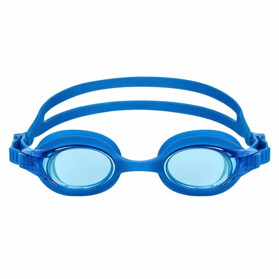 Jungen & Mädchen Anti-Beschlag UV Schwimmbrillen für Kleinkinder im Alter von 2-5 Jahren - Image 2