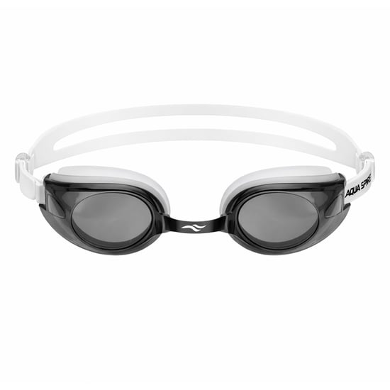 Damen Anti-Beschlag UV-Schutz Schwimmbrille | Bequeme einstellbare Brille - Image 2