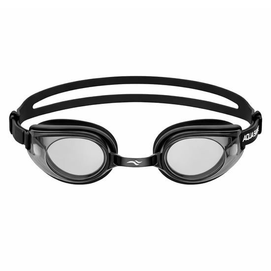 Damen Anti-Beschlag UV-Schutz Schwimmbrille | Bequeme verstellbare Brille - Image 2