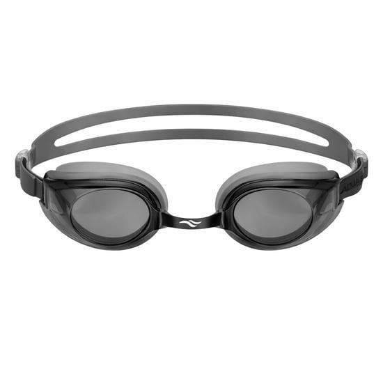 Damen Anti-Beschlag UV-Schutz Schwimmbrille | Bequeme verstellbare Brille - Image 2
