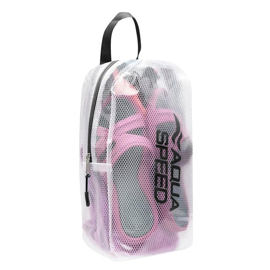 Trockene Beutel Schwimmtasche | Nasse Kleidung Pool Fitness Reise Tasche mit Reißverschluss - Image 2