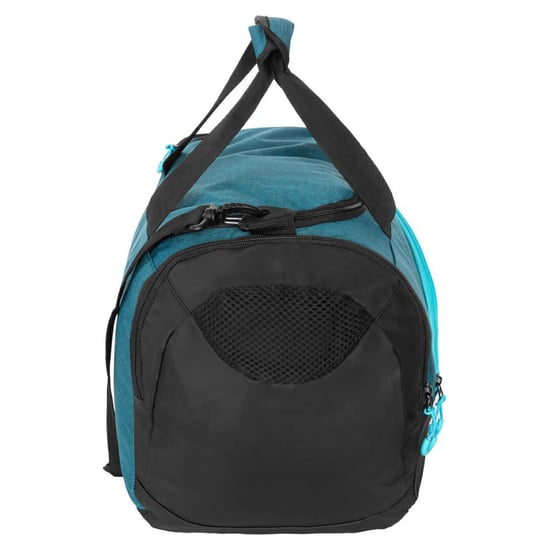 Mittlere Sporttasche | Belüftete Schwimmbad-Tasche mit feuchtem Ausrüstungstasche - Image 2