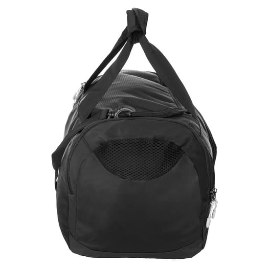 Mittelgroße Sporttasche | Ventilierte Schwimmbadtasche mit Wet Gear Fach - Image 2