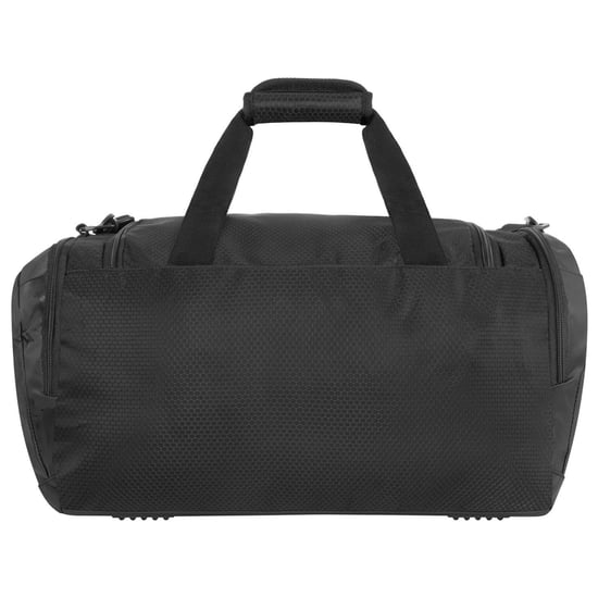 Mittelgroße Sporttasche | Ventilierte Schwimmbadtasche mit Wet Gear Fach - Image 3