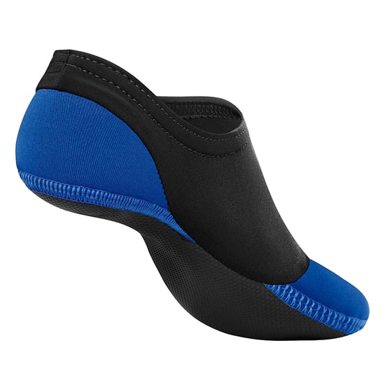 Jungen- und Mädchen-Schwimmsocken | Rutschfeste Neopren-Wassersocken für den Pool - Image 3