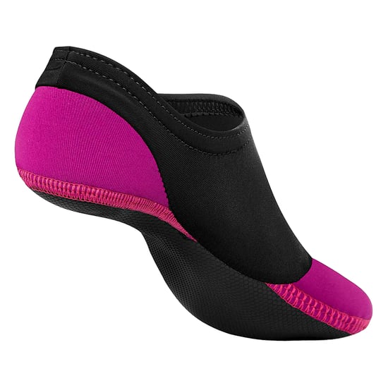 Jungen- und Mädchen-Schwimmsocken | Rutschfeste Neopren-Leichtsocks für Wasser und Pool - Image 3