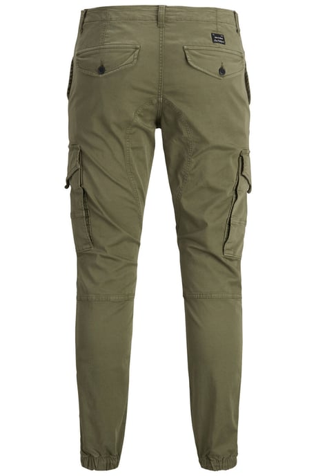 Jack & Jones Chino-Cargo-Hose - Image 2