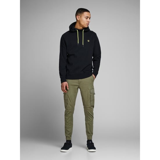Jack & Jones Chino-Cargo-Hose - Image 5