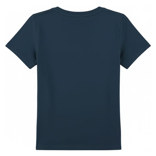 Harry Potter - T-Shirt für Jungen (Dunkles Marineblau) - Image 2