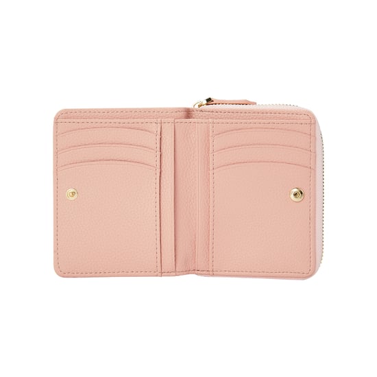 VICTORIA HYDE Geldbörse Avila in Pink - Image 5