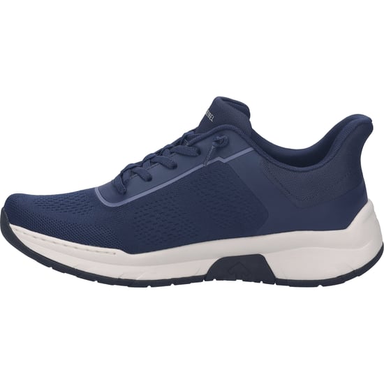 JOSEF SEIBEL Herren Sneaker Mitchell 15 in dunkelblau - Image 3