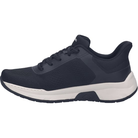JOSEF SEIBEL Herren Sneaker Mitchell 15 in schwarz - Image 3