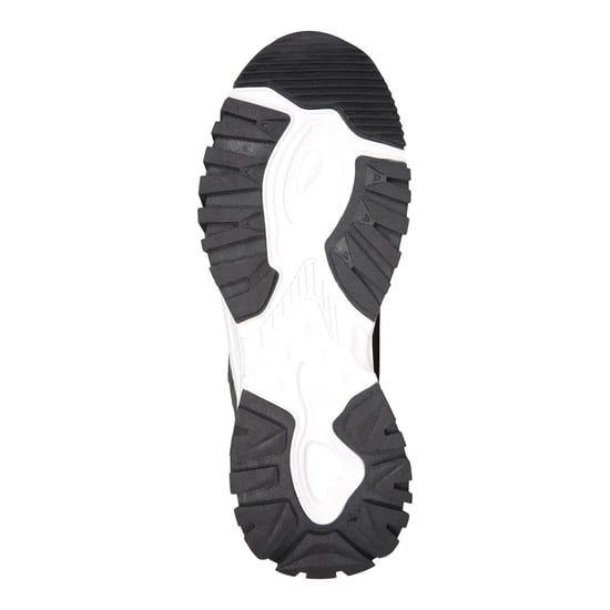 Mountain Warehouse - "Hike" Stiefel für Damen, Wasserfest (Schwarz) - Image 5