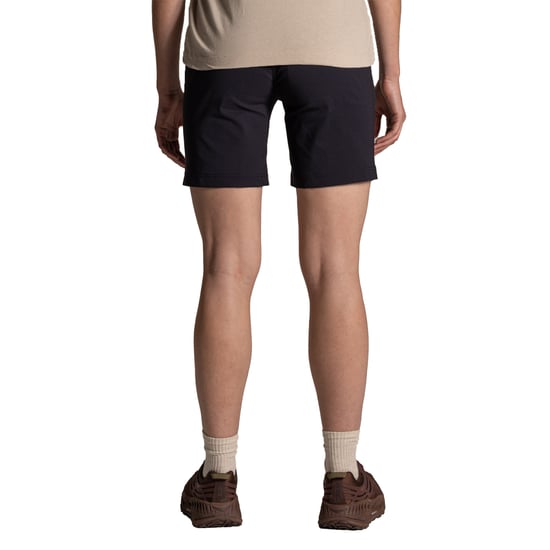 Craghoppers - "Kiwi Pro III" Freizeitshorts für Damen (Dunkel-Marineblau) - Image 2