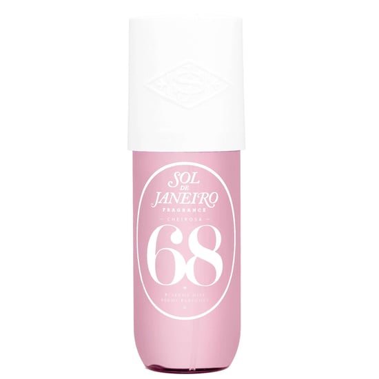 Sol de Janeiro Brasilianischer Crush Cheirosa 68 Parfum-Mist - Veganfreundlich - Image 1
