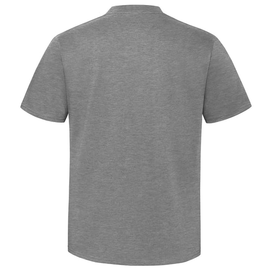 Russell - "Classic" T-Shirt Schwer für Herren (Sport Heide) - Image 2