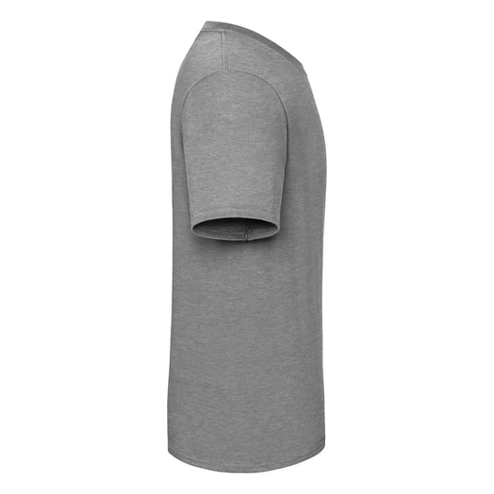 Russell - "Classic" T-Shirt Schwer für Herren (Sport Heide) - Image 3