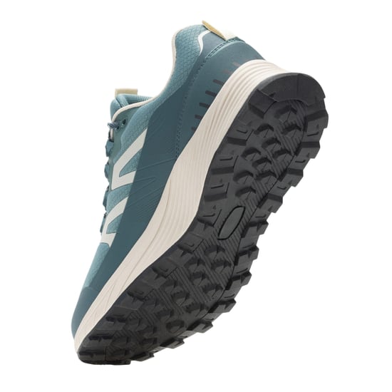 Regatta - "Ravika" Sneaker für Damen (Moos) - Image 2