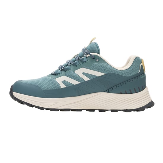 Regatta - "Ravika" Sneaker für Damen (Moos) - Image 3