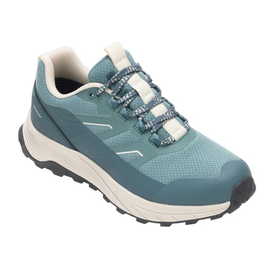 Regatta - "Ravika" Sneaker für Damen (Moos) - Image 4