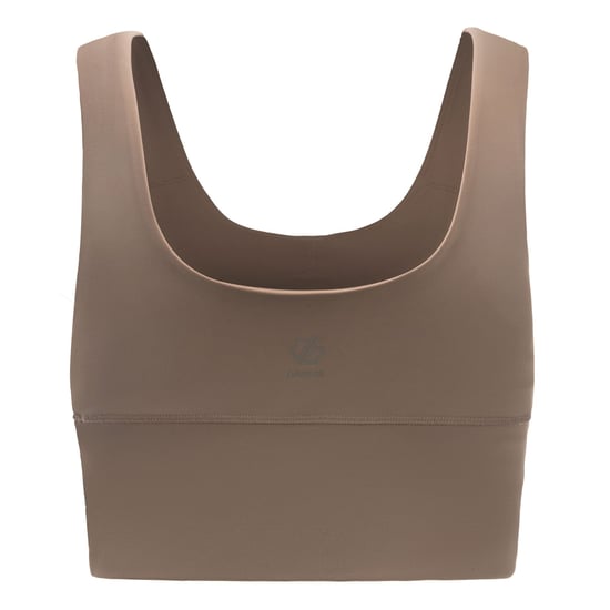 Dare 2B - "Refresh" Sport-BH für Damen (Pinienrinde) - Image 2