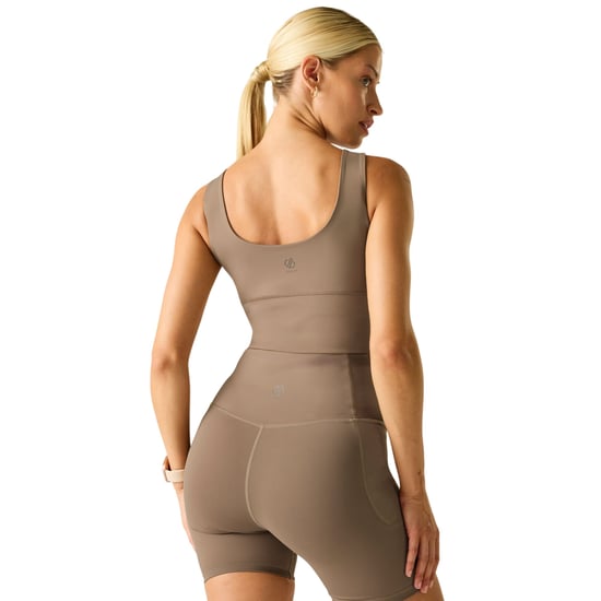 Dare 2B - "Refresh" Sport-BH für Damen (Pinienrinde) - Image 3