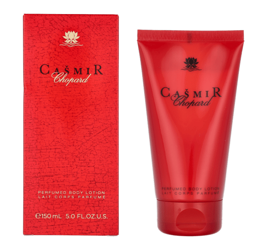 Chopard Casmir Körperlotion - Image 1