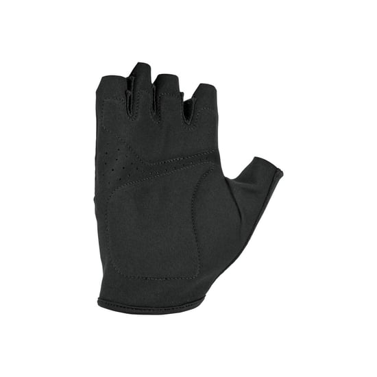 Nike - "Essential Fitness 2.0" Fingerlose Handschuhe für Damen, Fitnessstudio (Schwarz) - Image 2