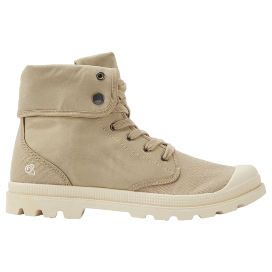 Craghoppers - "Mono Hi 2" Stiefeletten für Herren (Hellbeige) - Image 2