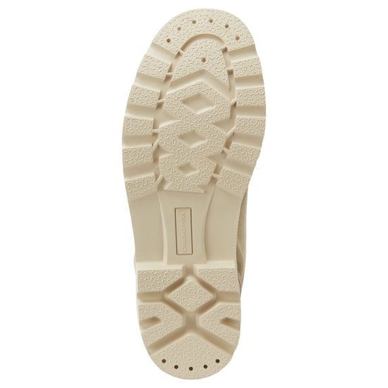 Craghoppers - "Mono Hi 2" Stiefeletten für Herren (Hellbeige) - Image 4