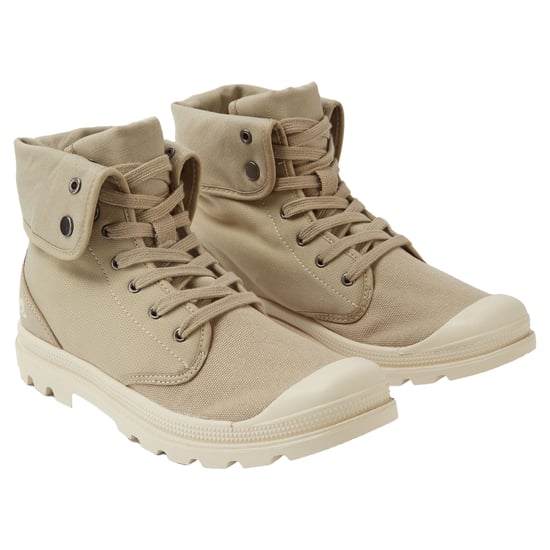 Craghoppers - "Mono Hi 2" Stiefeletten für Herren (Hellbeige) - Image 5