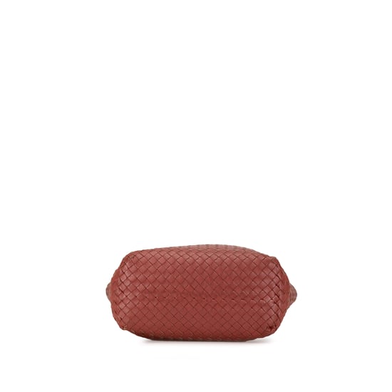 Intrecciato Ledertasche - Image 3