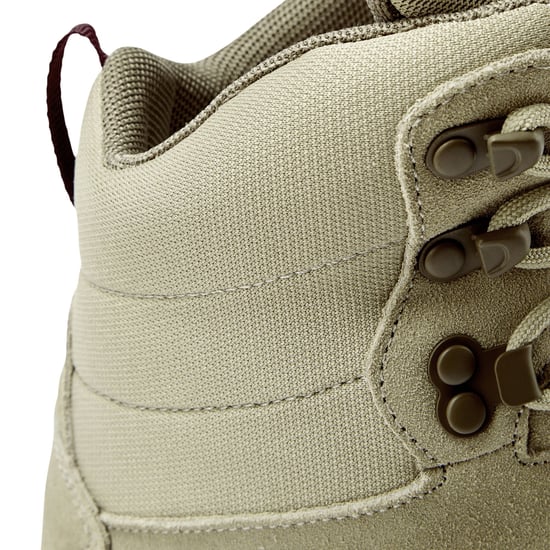 Craghoppers - "Salado Desert Hi 2" Wanderstiefel für Herren (Hellbeige) - Image 5