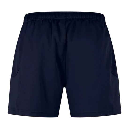 Canterbury - "Advantage 2.0" Shorts für Herren (Marine) - Image 2