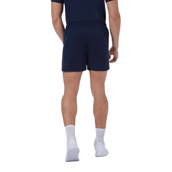 Canterbury - "Advantage 2.0" Shorts für Herren (Marine) - Image 4