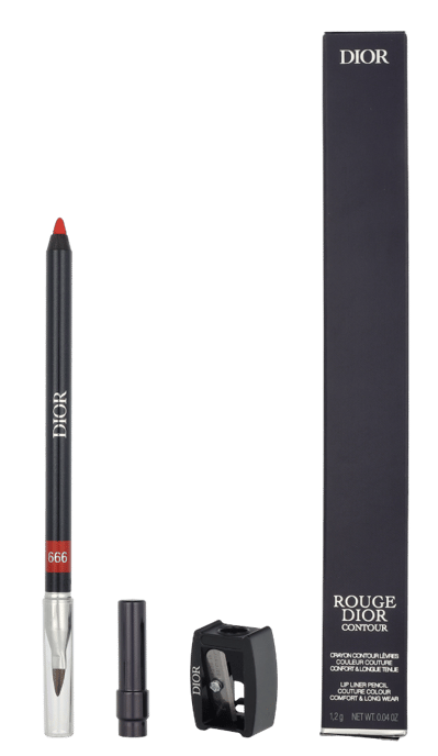 Dior Rouge Dior Konturenstift für die Lippen - Image 1