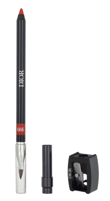 Dior Rouge Dior Konturenstift für die Lippen - Image 2