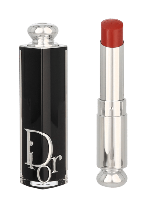 Dior Addict Shine Lippenstift - Nachfüllbar - Image 2