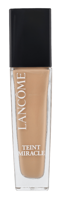 Lancôme Teint Miracle Feuchtigkeitsspendende Foundation LSF 15 - Image 2