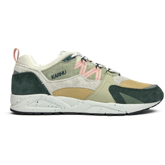 Karhu Fusion 2.0 Sneaker - Image 1