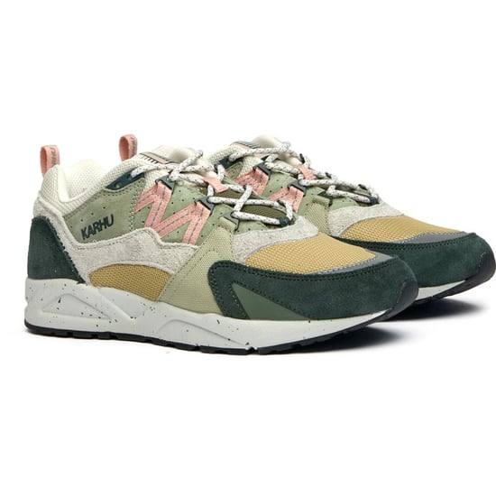 Karhu Fusion 2.0 Sneaker - Image 2