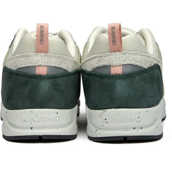 Karhu Fusion 2.0 Sneaker - Image 3