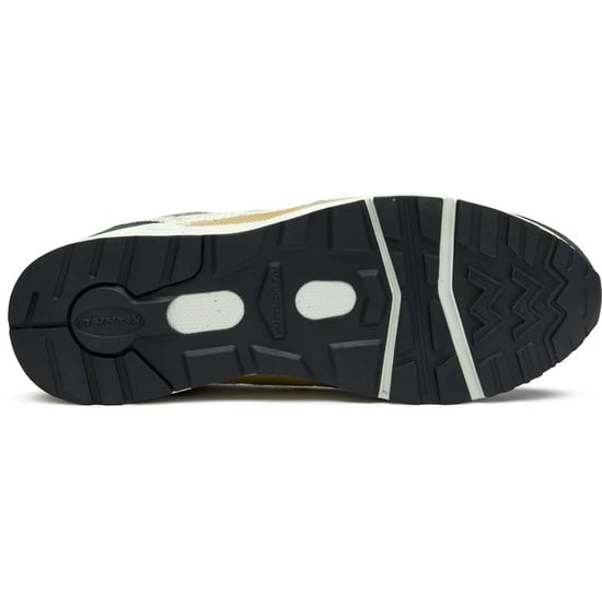 Karhu Fusion 2.0 Sneaker - Image 4