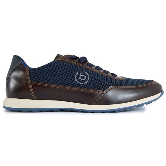 Bugatti Low Profile Sneaker - Image 1